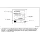 STM32G0x0 Ref. Manual Outline Dimensions_5