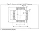 STM32G0x0 Ref. Manual Outline Dimensions_9