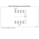 STM32G0x0 Ref. Manual Outline Dimensions_14