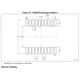 STM32G0x0 Ref. Manual Outline Dimensions_18