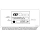 STM32G0x0 Ref. Manual Outline Dimensions_19