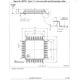 STM8S, STM8AF Reference Manual Outline Dimensions_1
