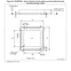 STM8S, STM8AF Reference Manual Outline Dimensions_2