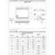 STM8S, STM8AF Reference Manual Outline Dimensions_11