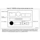 STM8S, STM8AF Reference Manual Outline Dimensions_14