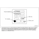 STM32G031x4, STM32G031x6, STM32G031x8 Datasheet Outline Dimensions_7
