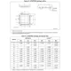 STM32G031x4, STM32G031x6, STM32G031x8 Datasheet Outline Dimensions_9