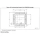 STM32G031x4, STM32G031x6, STM32G031x8 Datasheet Outline Dimensions_10