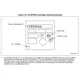 STM32G031x4, STM32G031x6, STM32G031x8 Datasheet Outline Dimensions_11