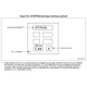 STM32G031x4, STM32G031x6, STM32G031x8 Datasheet Outline Dimensions_16