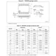 STM32G031x4, STM32G031x6, STM32G031x8 Datasheet Outline Dimensions_18