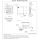STM32G031x4, STM32G031x6, STM32G031x8 Datasheet Outline Dimensions_21