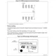 STM32G031x4, STM32G031x6, STM32G031x8 Datasheet Outline Dimensions_29