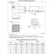 STM32G031x4, STM32G031x6, STM32G031x8 Datasheet Outline Dimensions_33