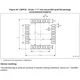 STM8S, STM8AF Reference Manual Outline Dimensions_5