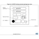 STM8S, STM8AF Reference Manual Outline Dimensions_6