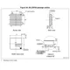 STM32F042F6x4, STM32F042x6 Outline Dimensions_2