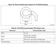 STM32F042F6x4, STM32F042x6 Outline Dimensions_4