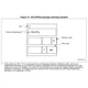 STM32F042F6x4, STM32F042x6 Outline Dimensions_5