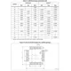 STM32F042F6x4, STM32F042x6 Outline Dimensions_7