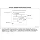 STM32F042F6x4, STM32F042x6 Outline Dimensions_14