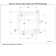 STM32F042F6x4, STM32F042x6 Outline Dimensions_17