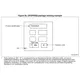 STM32F042F6x4, STM32F042x6 Outline Dimensions_18