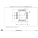 STM32F042F6x4, STM32F042x6 Outline Dimensions_23