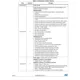 STM32F042F6x4, STM32F042x6 Outline Dimensions_26