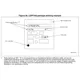 STM32F091xB, STM32F091xC Outline Dimensions_2