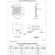 STM32F091xB, STM32F091xC Outline Dimensions_9