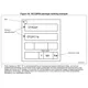 STM32F091xB, STM32F091xC Outline Dimensions_13