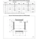 STM32F091xB, STM32F091xC Outline Dimensions_16