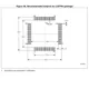 STM32F091xB, STM32F091xC Outline Dimensions_17