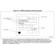 STM32F091xB, STM32F091xC Outline Dimensions_18