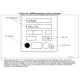 STM32F091xB, STM32F091xC Outline Dimensions_22
