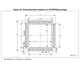 STM32F091xB, STM32F091xC Outline Dimensions_26