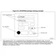 STM32F091xB, STM32F091xC Outline Dimensions_27