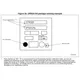 STM32F091xB, STM32F091xC Outline Dimensions_32