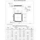 STM32F091xB, STM32F091xC Outline Dimensions_34