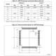 STM32F091xB, STM32F091xC Outline Dimensions_35