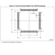 STM32F091xB, STM32F091xC Outline Dimensions_36