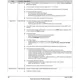 pid_4865216_tm4c123ge6pmi-texas-instruments-datasheet-27314531.pdf Outline Dimensions_1