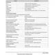 pid_4865216_tm4c123ge6pmi-texas-instruments-datasheet-27314531.pdf Outline Dimensions_3