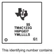 pid_4865216_tm4c123ge6pmi-texas-instruments-datasheet-27314531.pdf Outline Dimensions_5