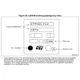 STM32L412xx Datasheet Outline Dimensions_6