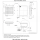 STM32L412xx Datasheet Outline Dimensions_13