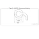 STM32L412xx Datasheet Outline Dimensions_15