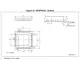 STM32L412xx Datasheet Outline Dimensions_18