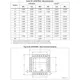 STM32L412xx Datasheet Outline Dimensions_19